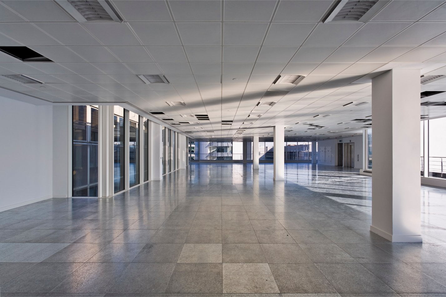 VAT and Dilapidations