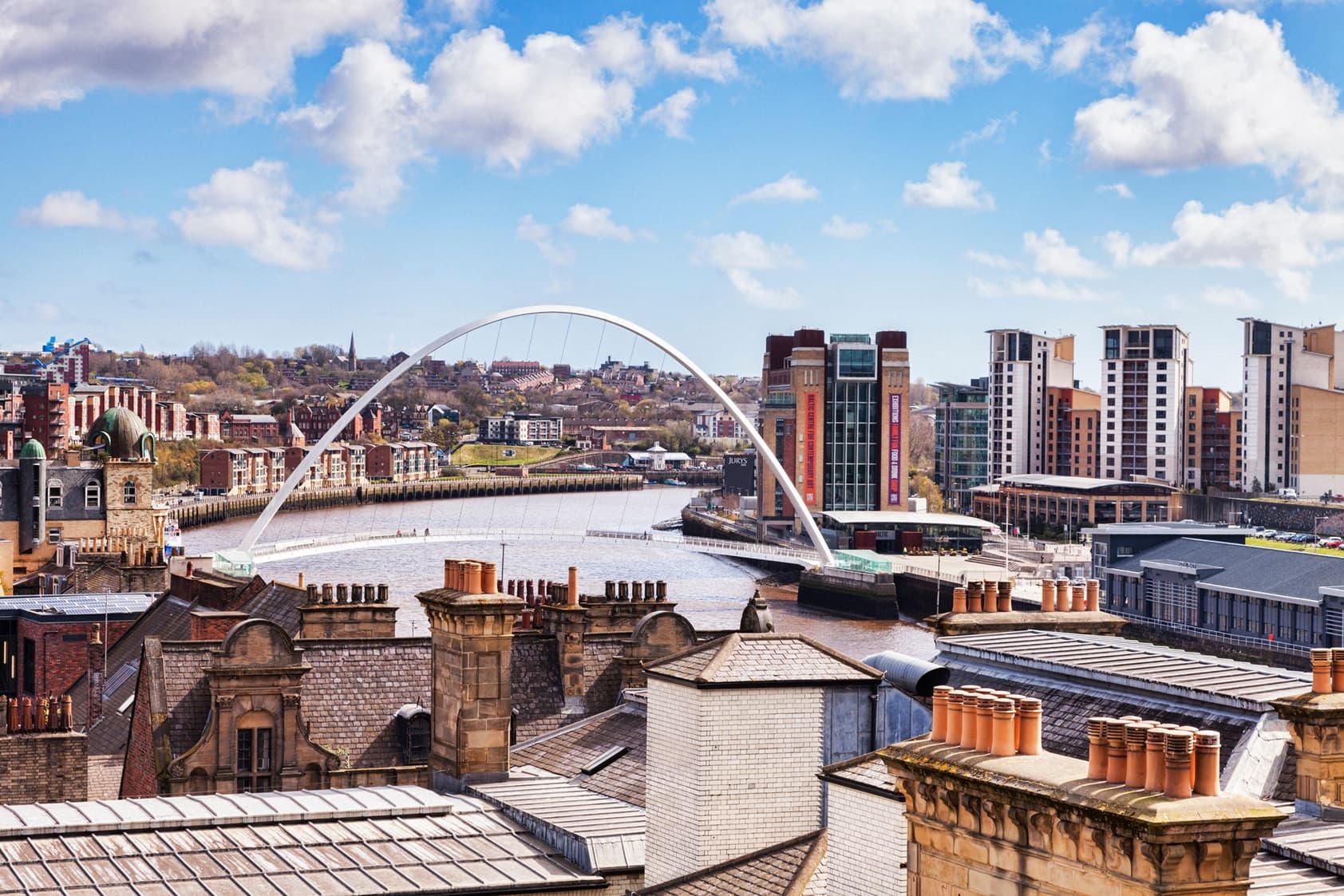 Fire Risk Assessments Newcastle